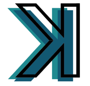 Cabinet d’expertise comptable