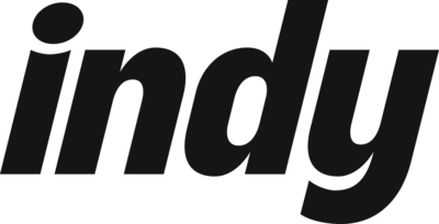 Indy