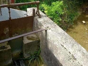 18497309-jpg-371x397_q70_crop_upscale