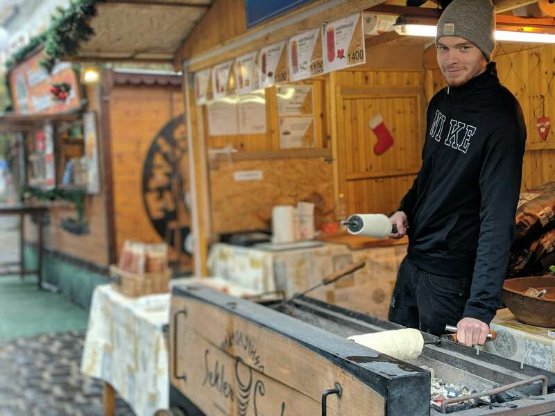 naira-babayan-svllzeigqqq-unsplash