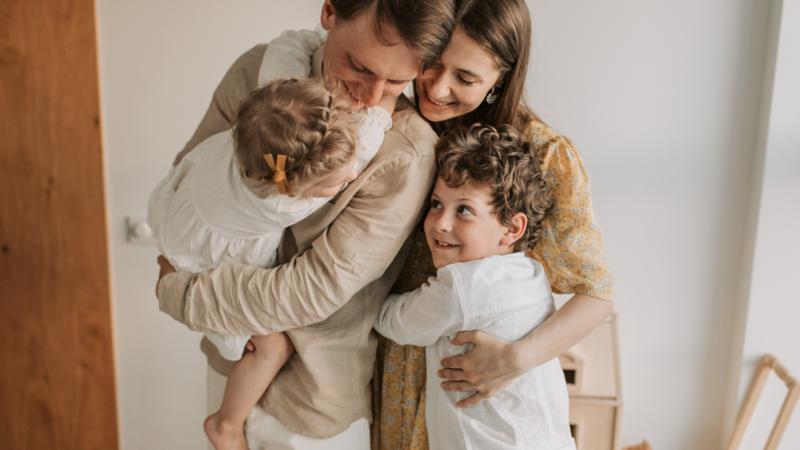 OMA Conciergerie - Votre conciergerie dans le Rhône-Alpes