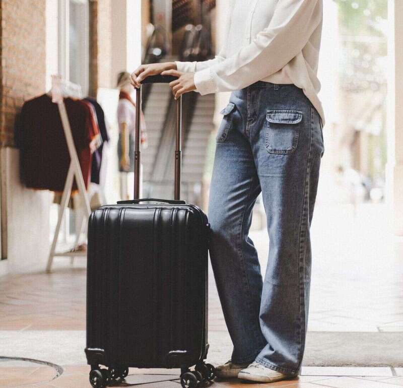 OMA Conciergerie - Votre conciergerie à grenoble