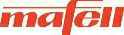 Mafell