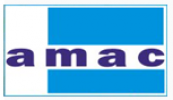 AMAC
