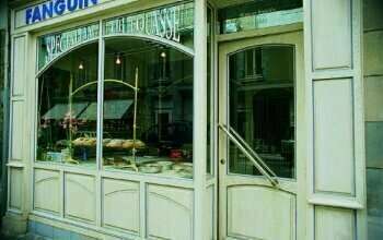 mini_91406541616093_161a1414