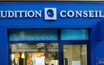 mini_facade_en_ch_nea1414