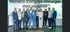 Monaco congrès chirurgie