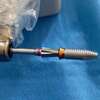 Implant dentaire