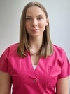 Hanna