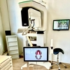 radiographie 3D