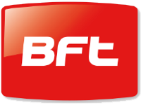 BFT