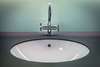 Débouchage de lavabo sur Arpajon