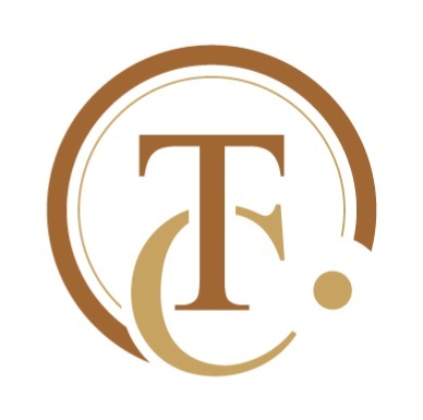 Logo Théra Clinic Logo Théra Clinic
