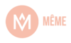 MEME