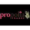 PROPOLIA : L'apithérapie au service de la santé