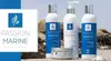 PASSION MARINE BY THERA CLINIC