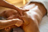 MASSAGE DU CORPS - 30min / 1h00 / 1h15