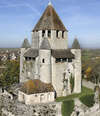 Théra Clinic , centre de soins thérapeutiques à Provins
