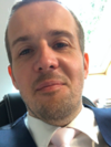 Docteur Guillaume SALOMON