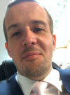 Docteur Guillaume SALOMON