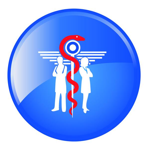 Logo Simplébo