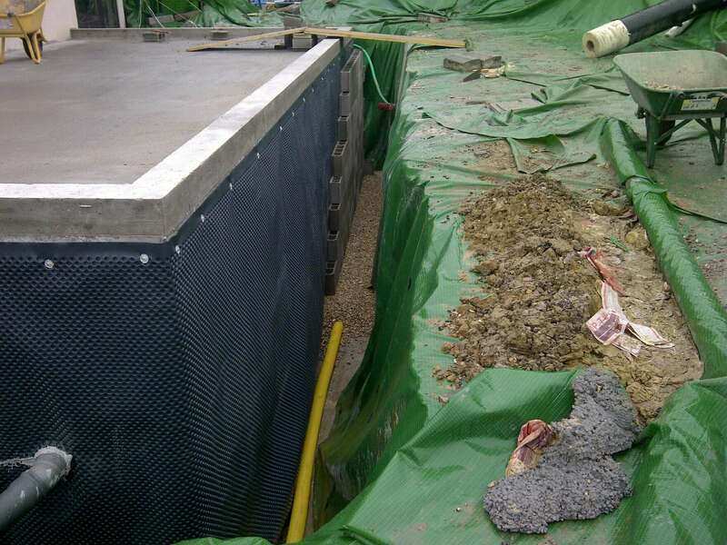 novalaise-20131119-00677