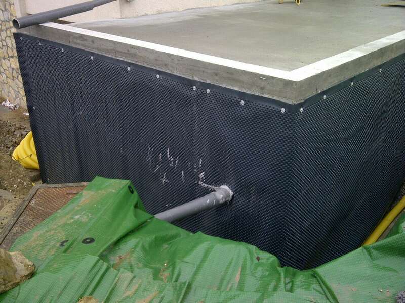 novalaise-20131119-00676