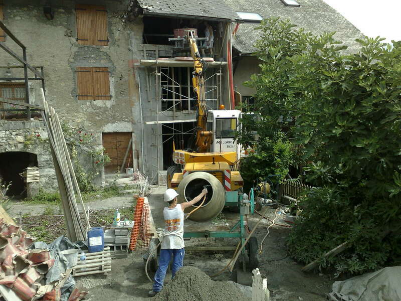 photos_chantiers_005