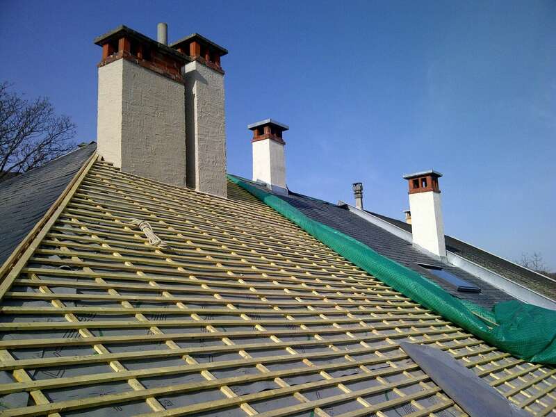 site_percie_cheminee