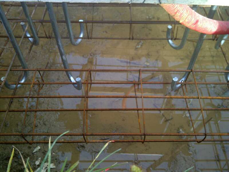 challes-les-eaux-20131016-00654