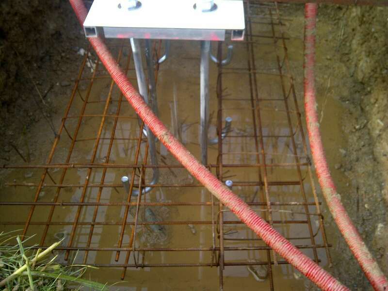 challes-les-eaux-20131016-00649