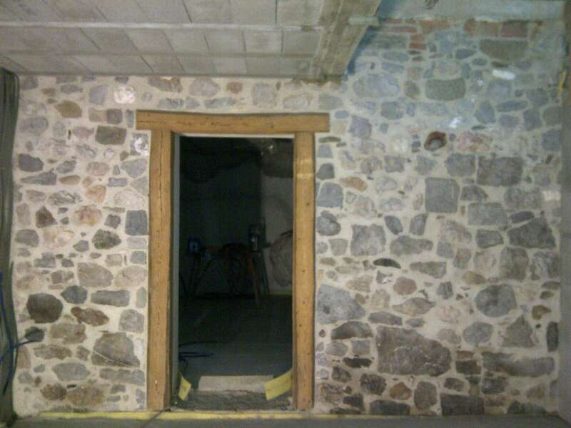 saint-alban-leysse-20130114-00228