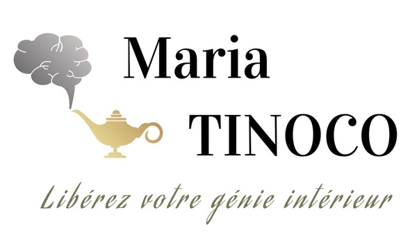 Maria TINOCO
