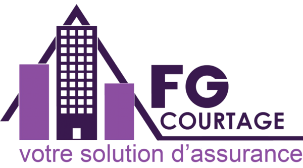 Logo FG COURTAGE