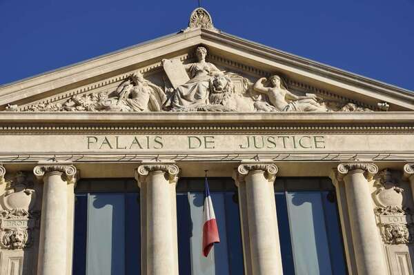 Inaptitude professionnelle : les nouvelles indemnisations et les opportunités de reconversion.