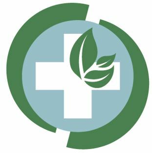 Logo Espace Santé d'Arthès