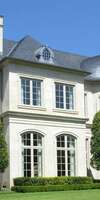 Landsa multiservices , Rénovation générale à Lilas