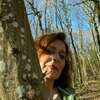 Estelle  Bianchi , sophrologie et Thérapie Forestière à Saulny