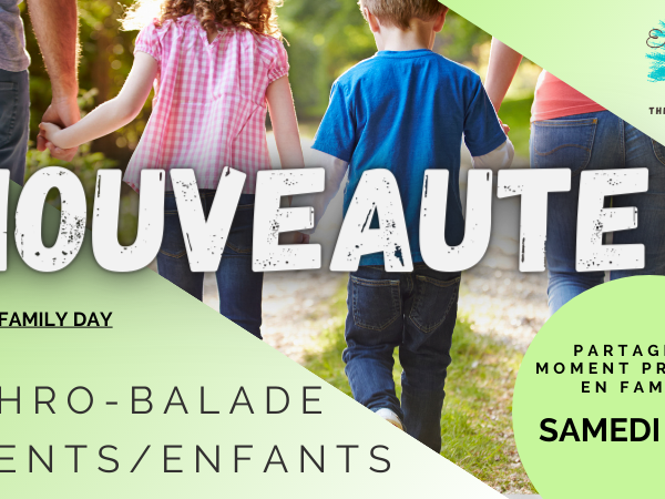 degrade_fierte_integration_facebook_evenement_couverture__3_