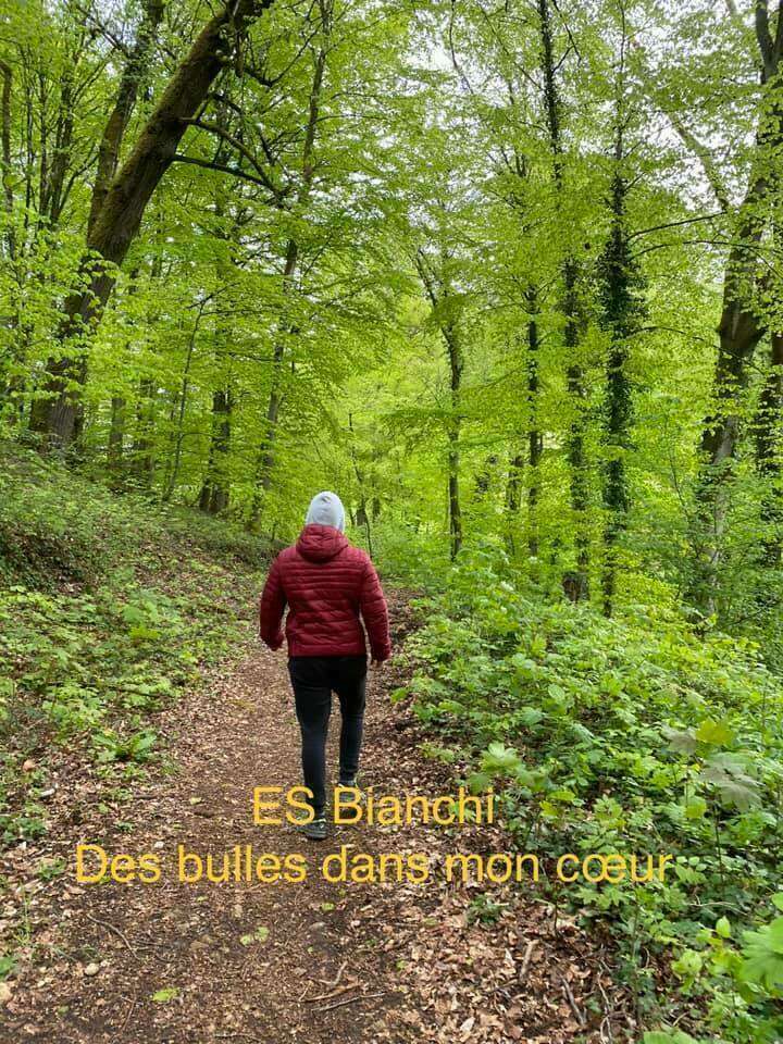 183479122_313065090170438_6158721695315080816_n