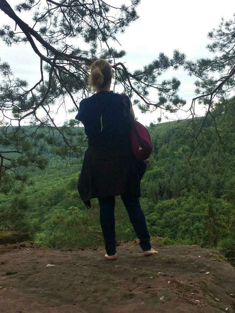 107668091_1444188105765731_6834938488289605676_o