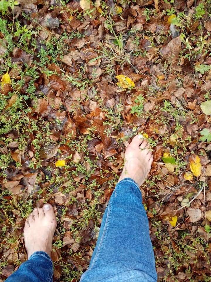 120850988_199920614818220_8888907891699593614_n