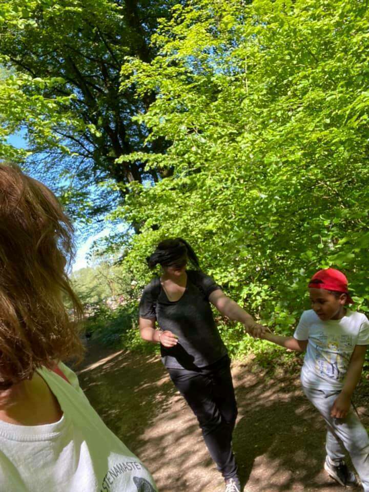 191731362_1711780482339824_4585391218737838701_n