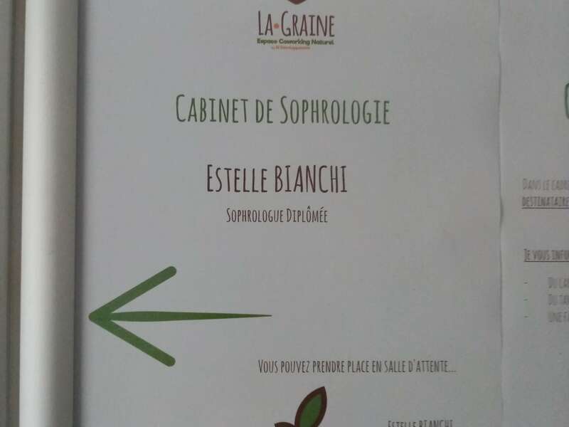 img_20200522_09574820200929-599147-10rtacf