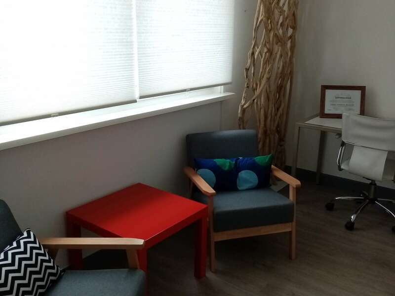 img_20200522_09574220200929-599147-mxce1h