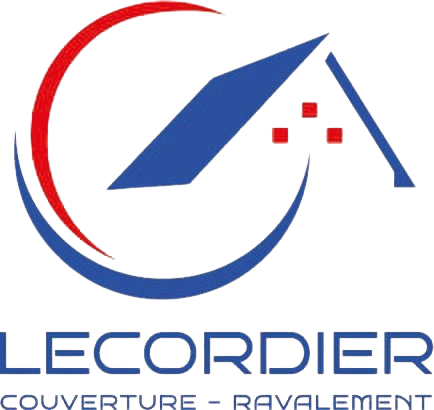 Logo Maison Lecordier-couverture-ravalement
