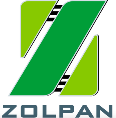Zolpan