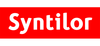 Syntilor