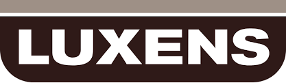 Luxens