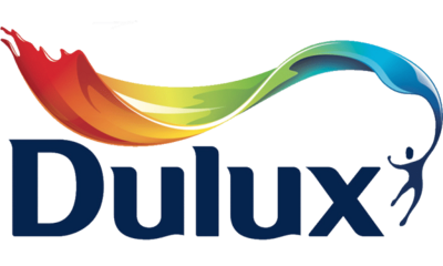 Dulux Valentine